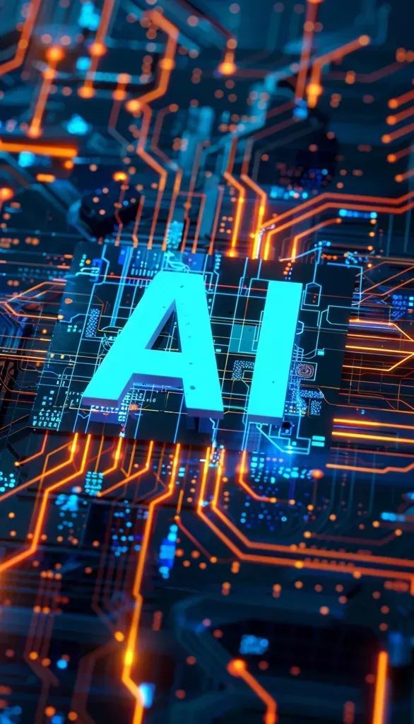AI-класифікація та генерація відповіді
